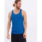 Mens Tank Top